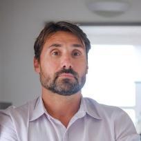 Raphaël de Vittoris